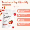 jrr-onset-foundation-gummies-urolithin-a-5.jpg