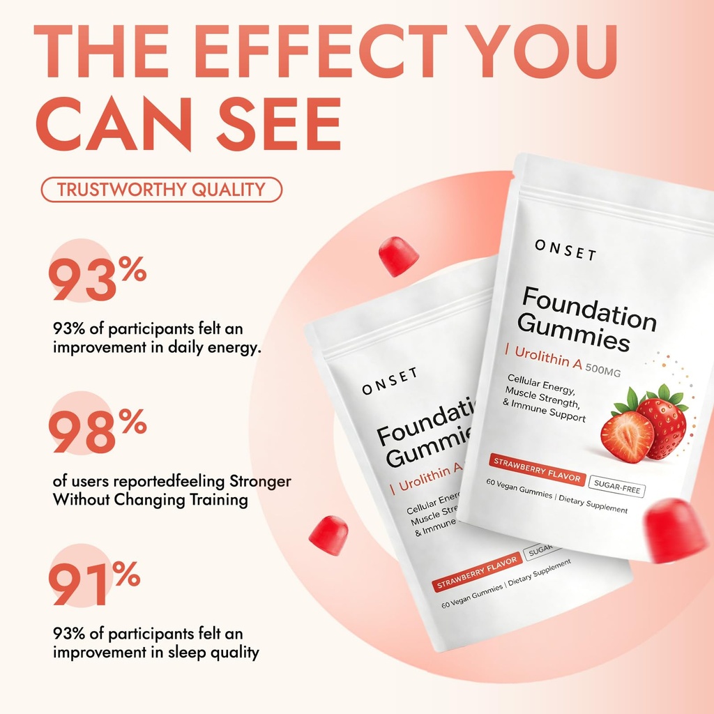 jrr-onset-foundation-gummies-urolithin-a-4.jpg