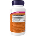 now-foods-supplements-vitamin-k-2-100-mc-2.jpg