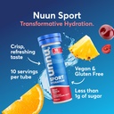 nuun-sport-electrolyte-tablets-with-magn-2.jpg