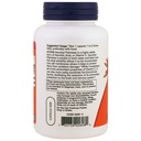 now-foods-ascorbyl-palmitate-500-mg-100--3.jpg