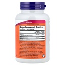 now-foods-ascorbyl-palmitate-500-mg-100--2.jpg
