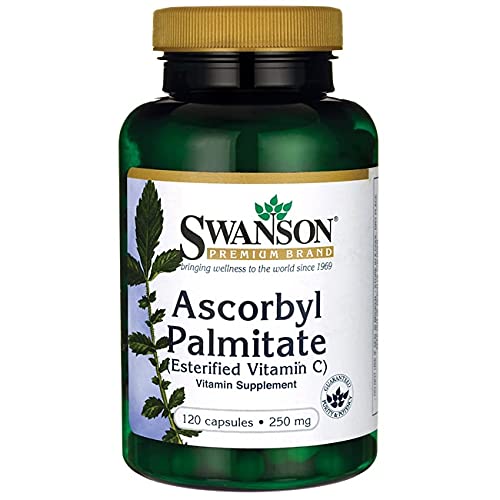 swanson-ascorbyl-palmitate-250mg-120-cap-2.jpg