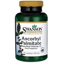 swanson-ascorbyl-palmitate-250mg-120-cap-2.jpg