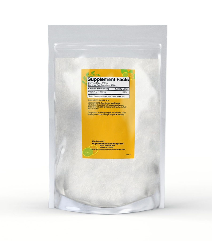 pure-unpretentious-vitamin-c-powder-1-kg-2.jpg
