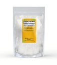 pure-unpretentious-vitamin-c-powder-1-kg-2.jpg