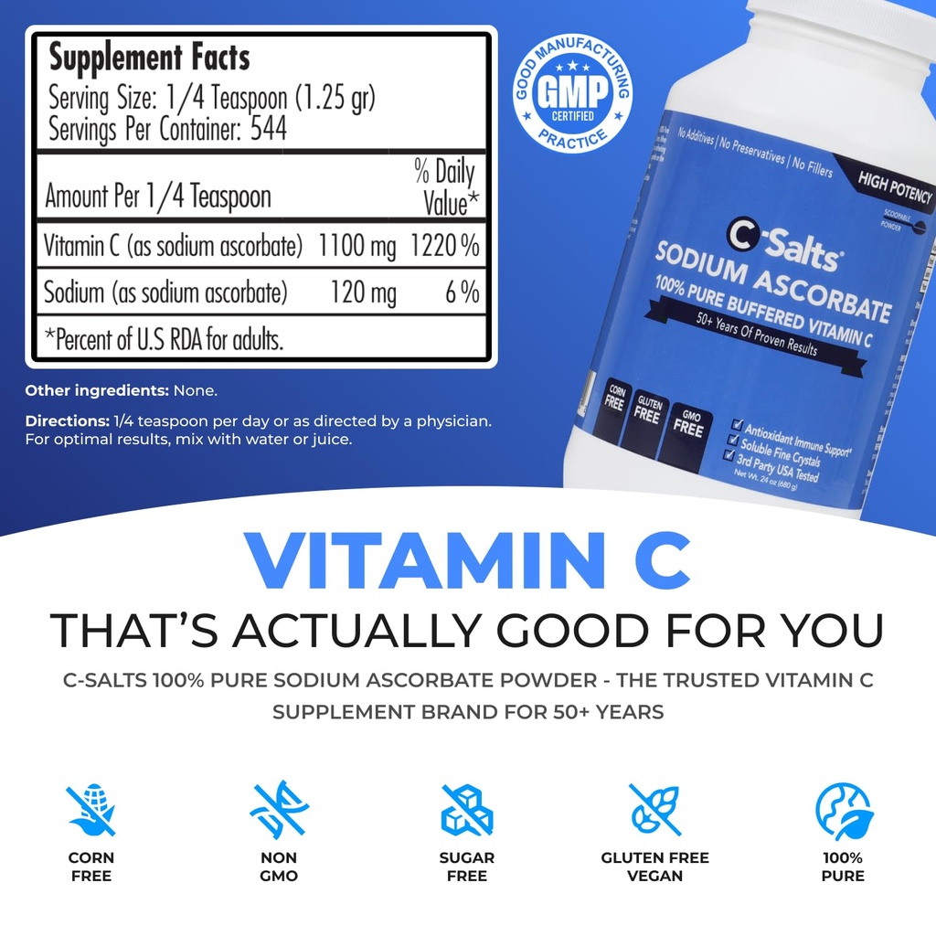 c-salts-pure-sodium-ascorbate-vitamin-c--2.jpg