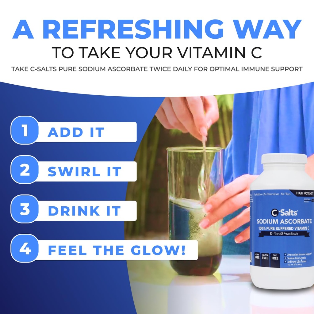c-salts-pure-sodium-ascorbate-vitamin-c--3.jpg