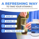 c-salts-pure-sodium-ascorbate-vitamin-c--3.jpg