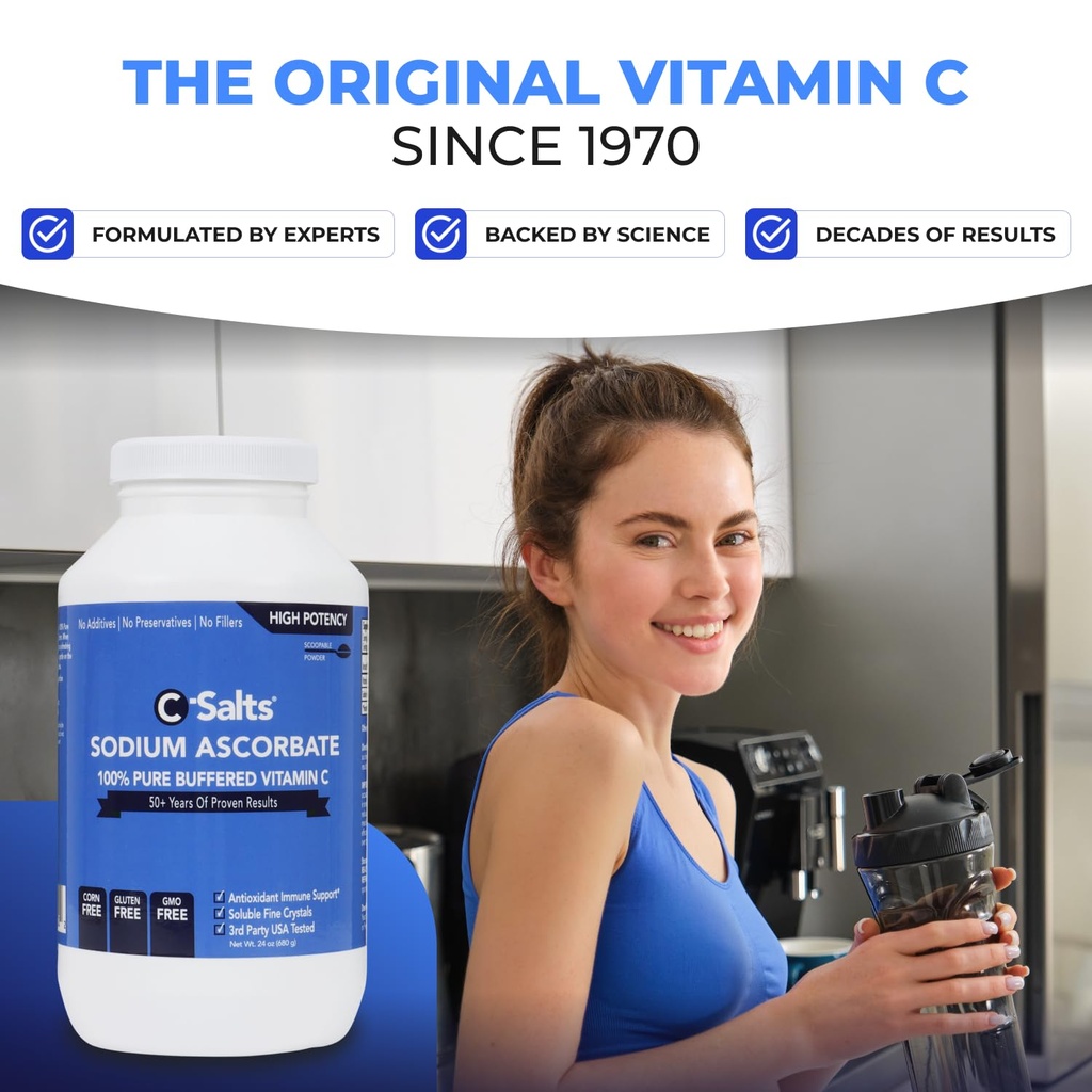 c-salts-pure-sodium-ascorbate-vitamin-c--5.jpg