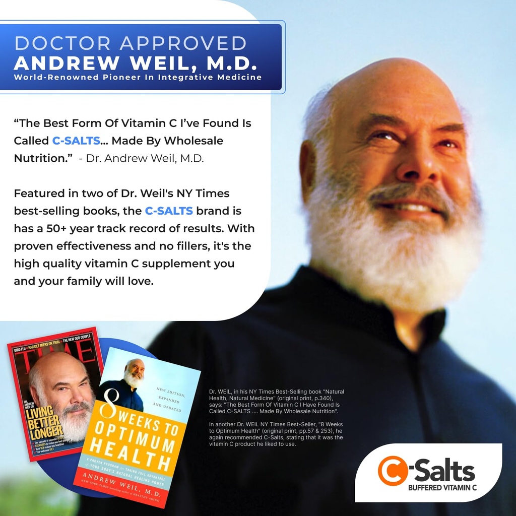 c-salts-pure-sodium-ascorbate-vitamin-c--4.jpg