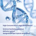 nfuse-magnesium-sleep-lotion-225mg-usp-m-4.jpg