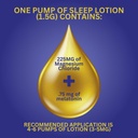 nfuse-magnesium-sleep-lotion-225mg-usp-m-6.jpg