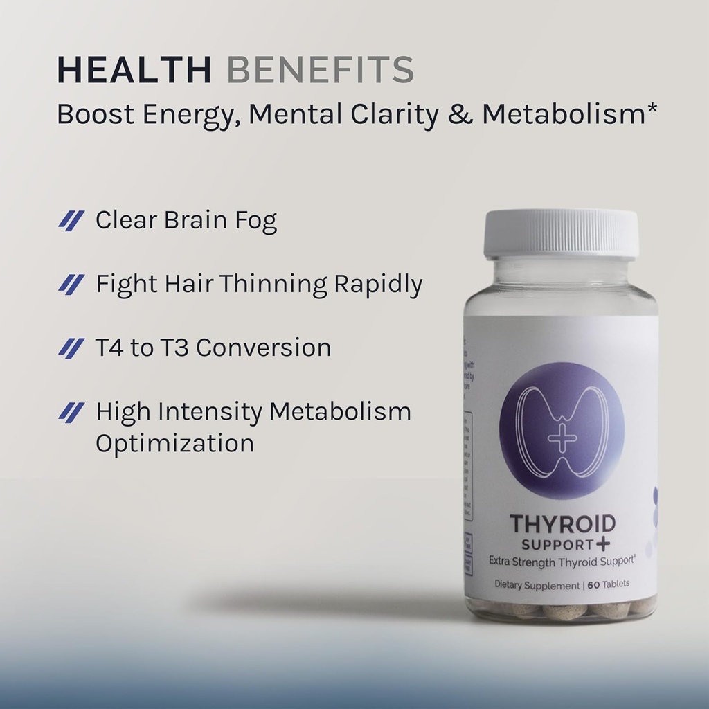 infiniwell-thyroid-support---targeted-th-2.jpg