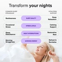 magnesium-glycinate-sleep-complex-non-ha-6.jpg