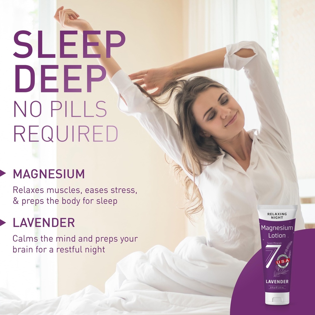 seven-minerals-magnesium-lotion-for-slee-5.jpg