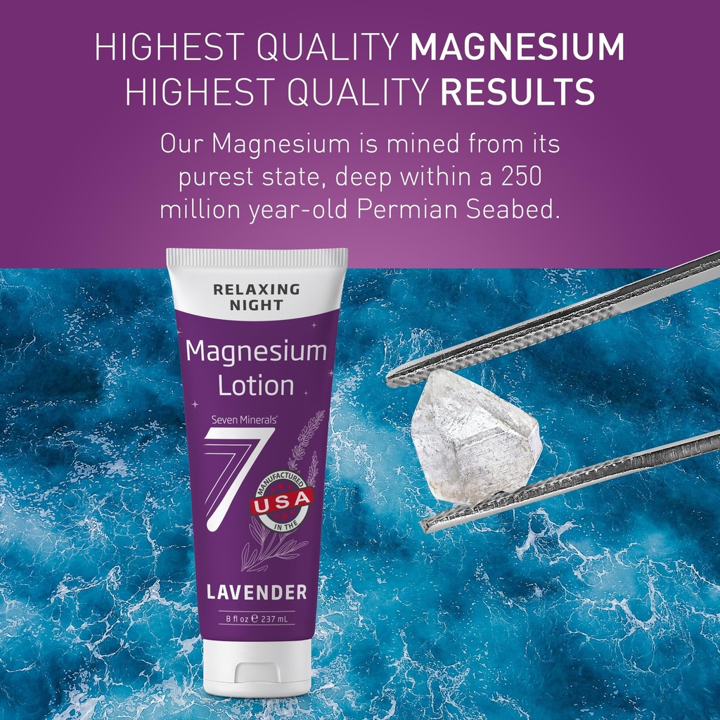 seven-minerals-magnesium-lotion-for-slee-4.jpg