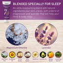 seven-minerals-magnesium-lotion-for-slee-2.jpg