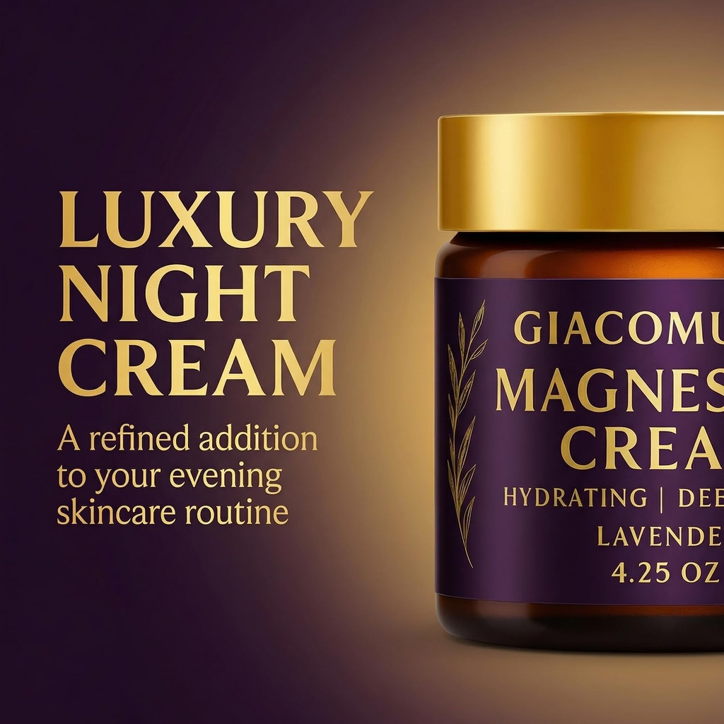 magnesium-cream-for-nighttime-relief-mag-2.jpg
