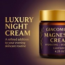 magnesium-cream-for-nighttime-relief-mag-2.jpg