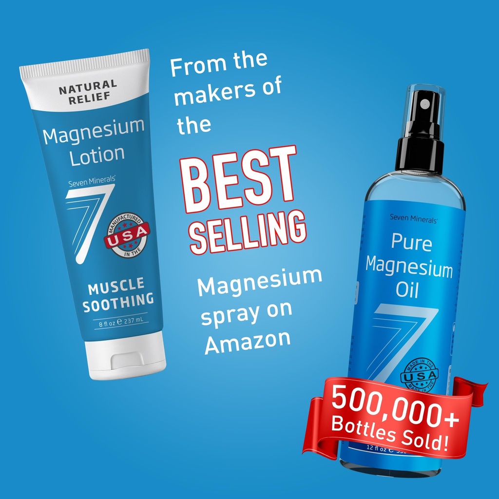 seven-minerals-magnesium-lotion-for-slee-6.jpg