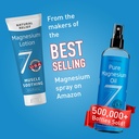 seven-minerals-magnesium-lotion-for-slee-6.jpg