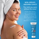 seven-minerals-magnesium-lotion-for-slee-3.jpg