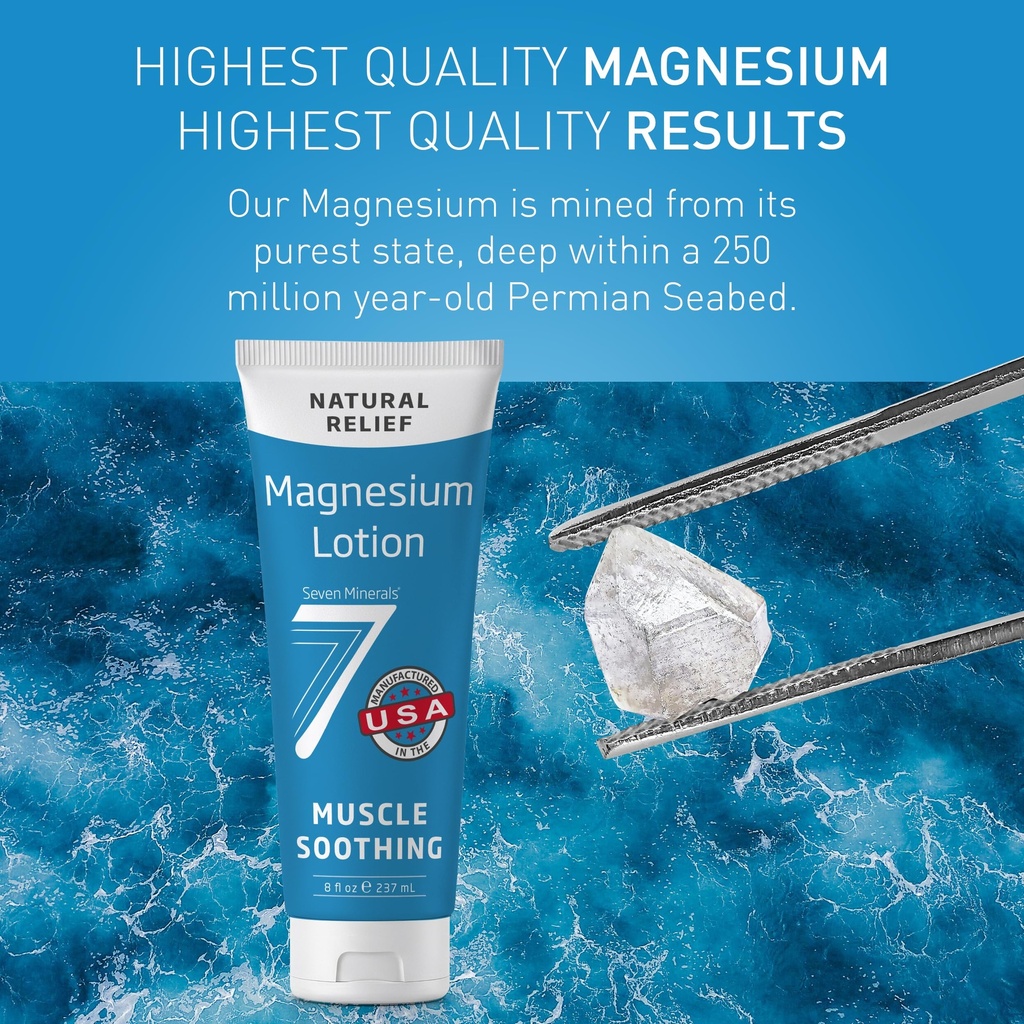seven-minerals-magnesium-lotion-for-slee-4.jpg