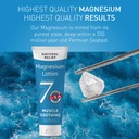 seven-minerals-magnesium-lotion-for-slee-4.jpg