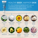 seven-minerals-magnesium-lotion-for-slee-2.jpg