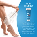 seven-minerals-magnesium-lotion-for-slee-5.jpg