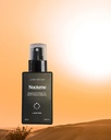 luna-nectar-nocturne-anti-stress-sleep-m-2.jpg