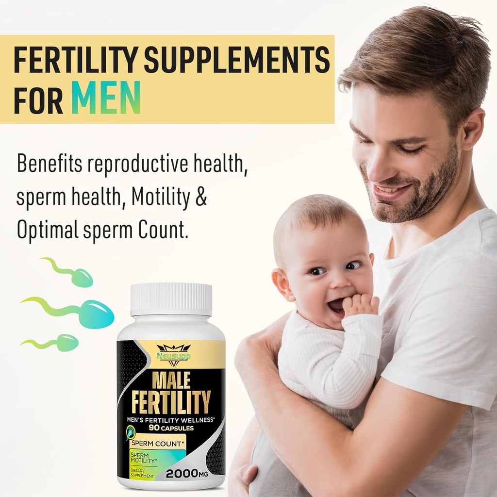 fertility-supplements-for-men-male-prena-3.jpg