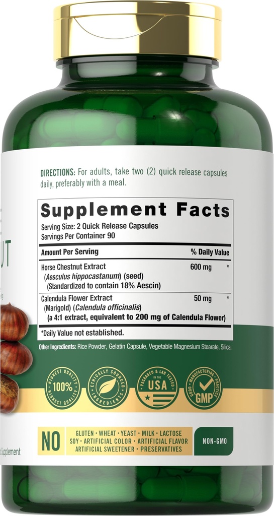 carlyle-horse-chestnut-extract-600mg-180-2.jpg