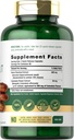 carlyle-horse-chestnut-extract-600mg-180-2.jpg