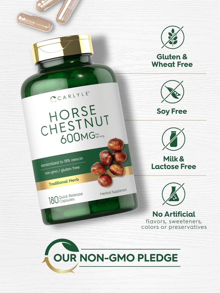 carlyle-horse-chestnut-extract-600mg-180-5.jpg