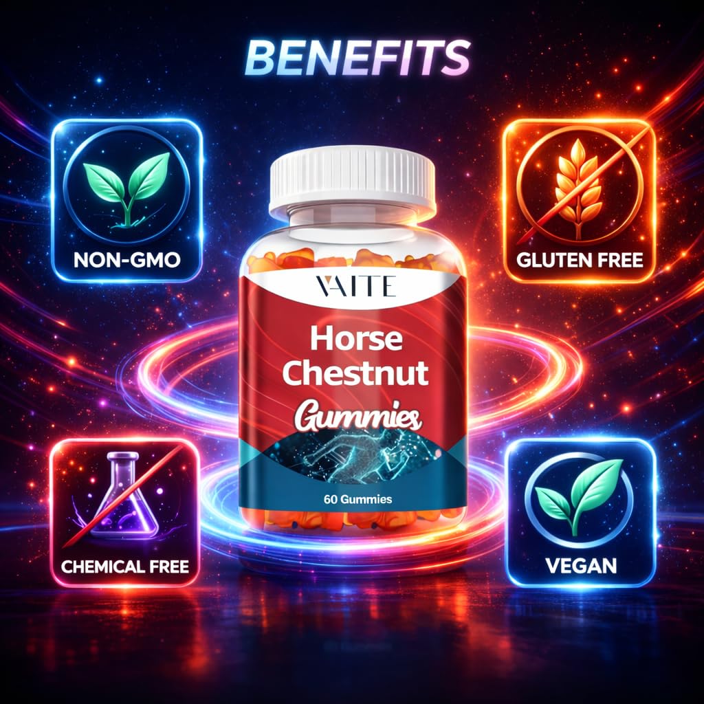 vaite-horse-chestnut-extract-supplement--4.jpg