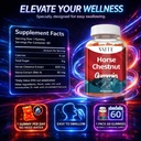 vaite-horse-chestnut-extract-supplement--3.jpg