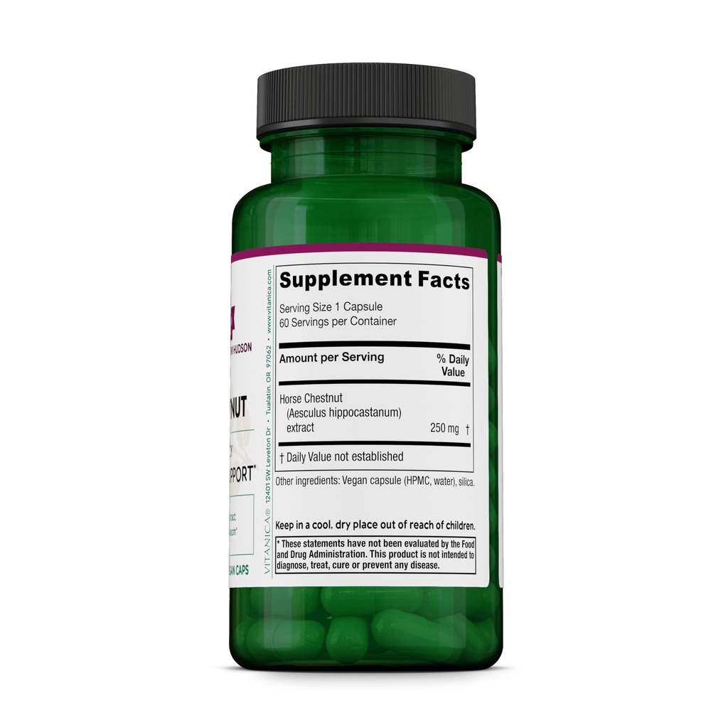 vitanica-horse-chestnut-vein-health-supp-2.jpg