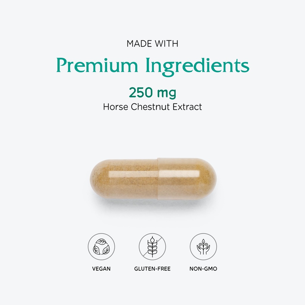 vitanica-horse-chestnut-vein-health-supp-4.jpg