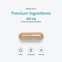 vitanica-horse-chestnut-vein-health-supp-4.jpg
