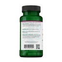 vitanica-horse-chestnut-vein-health-supp-3.jpg