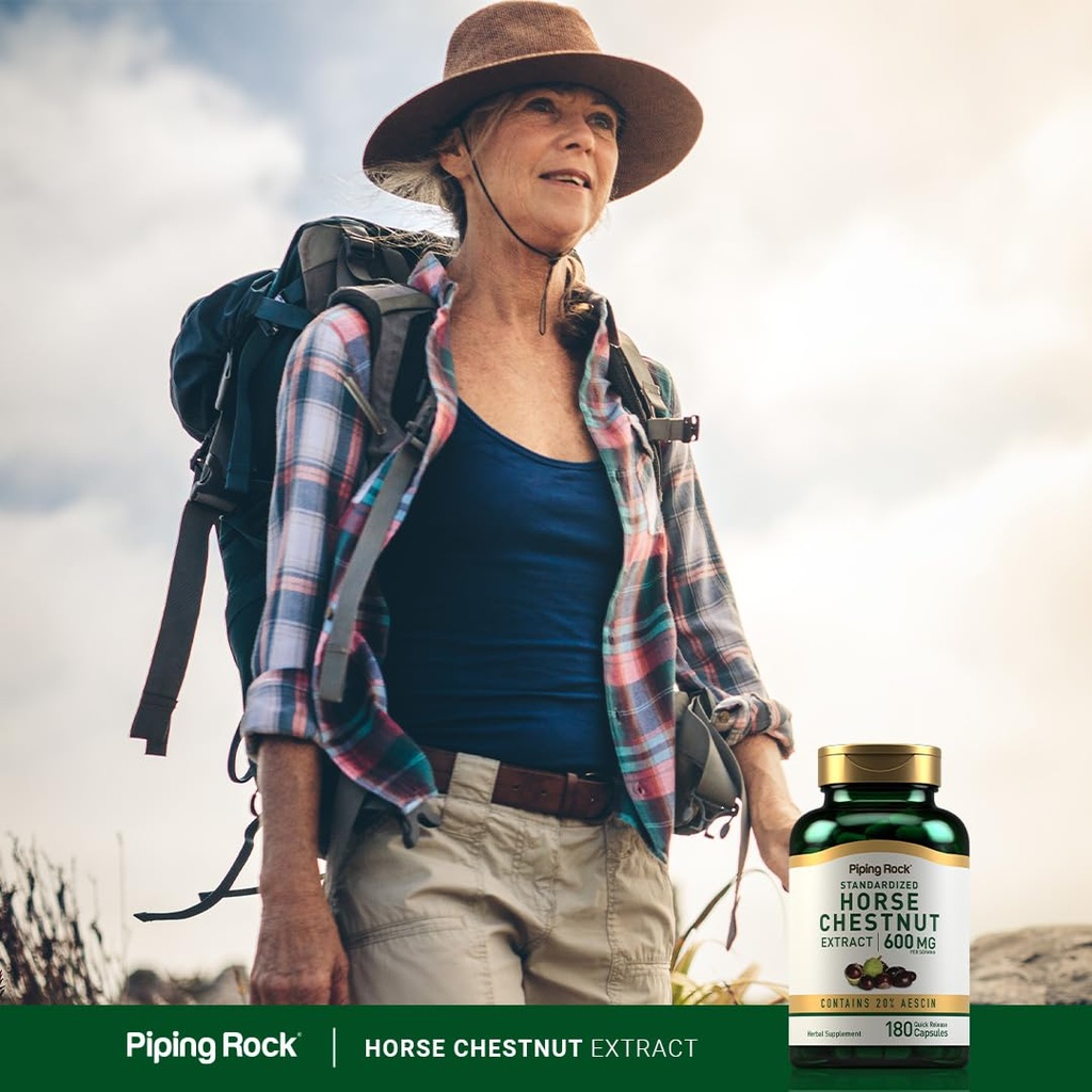 piping-rock-horse-chestnut-supplement-18-6.jpg