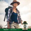 piping-rock-horse-chestnut-supplement-18-6.jpg