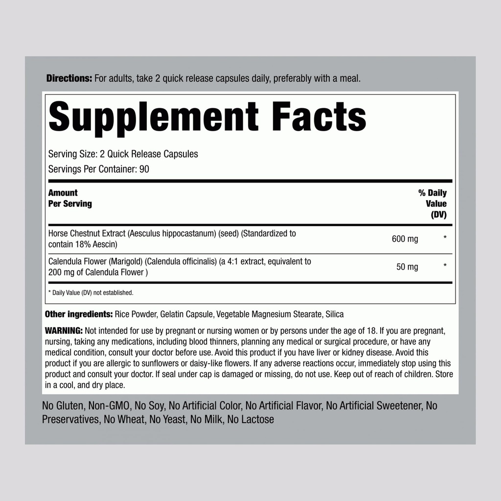 piping-rock-horse-chestnut-supplement-18-2.jpg