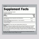 piping-rock-horse-chestnut-supplement-18-2.jpg