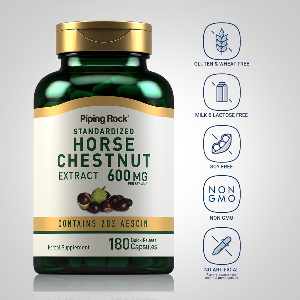 piping-rock-horse-chestnut-supplement-18-3.jpg