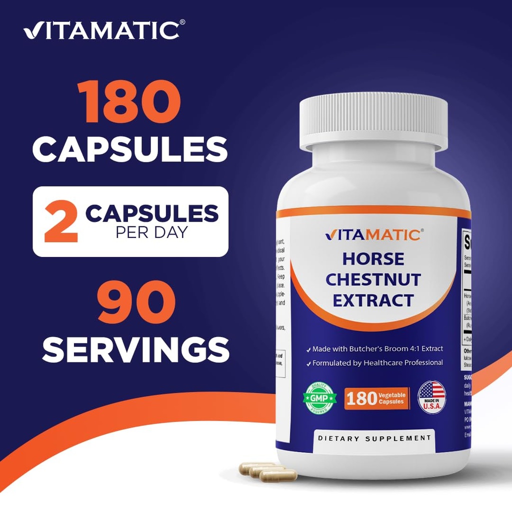 vitamatic-horse-chestnut-extract-700-mg--3.jpg
