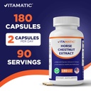 vitamatic-horse-chestnut-extract-700-mg--3.jpg