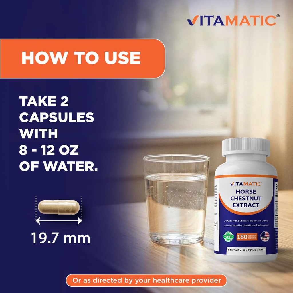 vitamatic-horse-chestnut-extract-700-mg--4.jpg